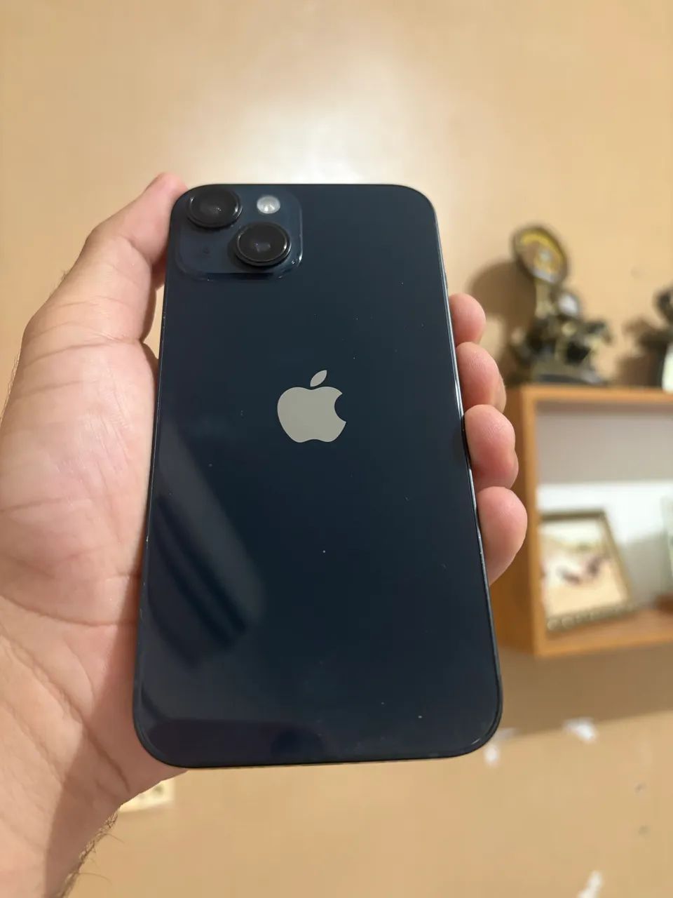 IPhone 14 - Foto 2