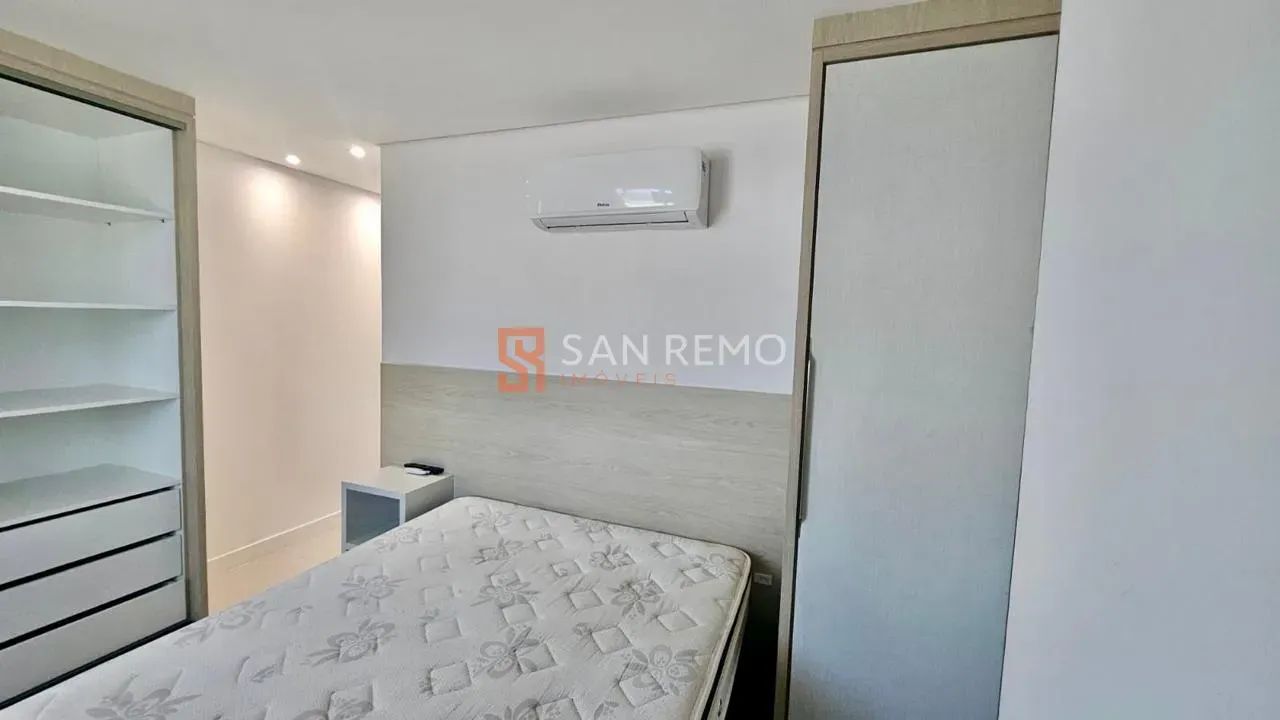 Agronômica | Apartamento 1 quarto - Foto 5