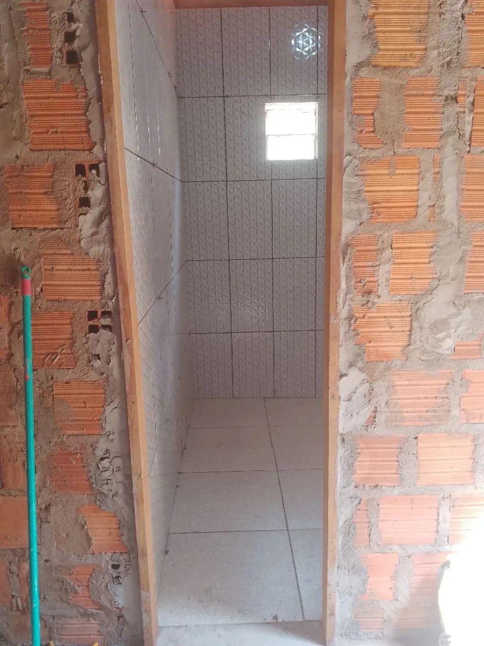 Construções e Reforma do básico ao acabamento profissional qualificados - Foto 5