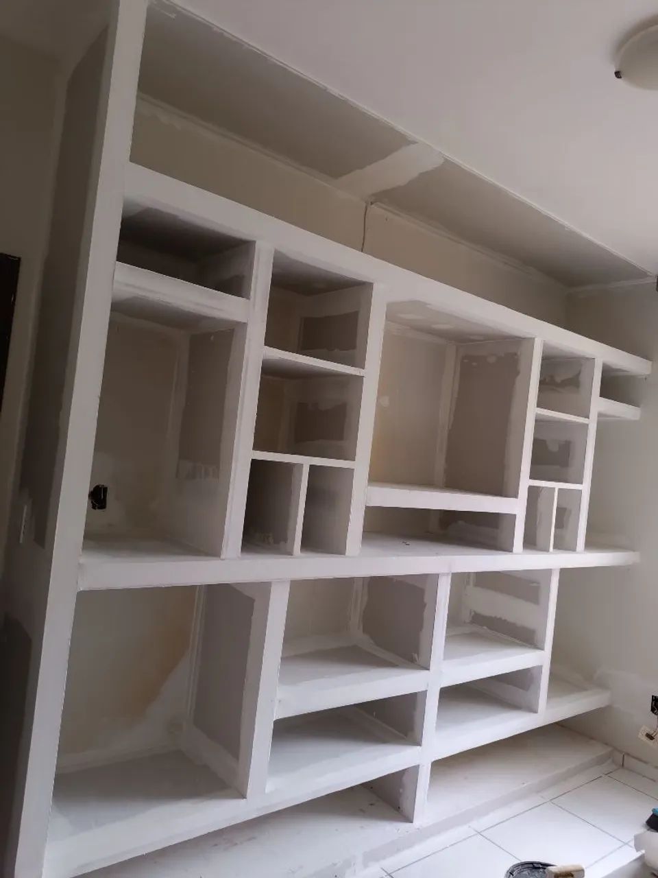 Silva Gesseiro  - Foto 5