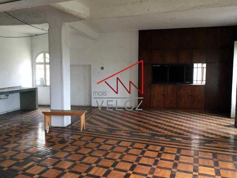 Apartamento - / Residencial / Glória - Foto 4
