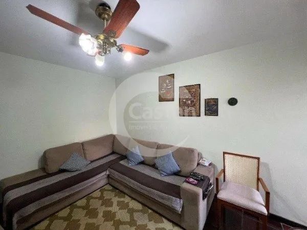 sobrado à venda no ipiranga - Foto 3