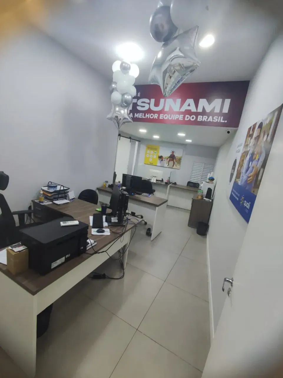 loja comercial - Foto 3