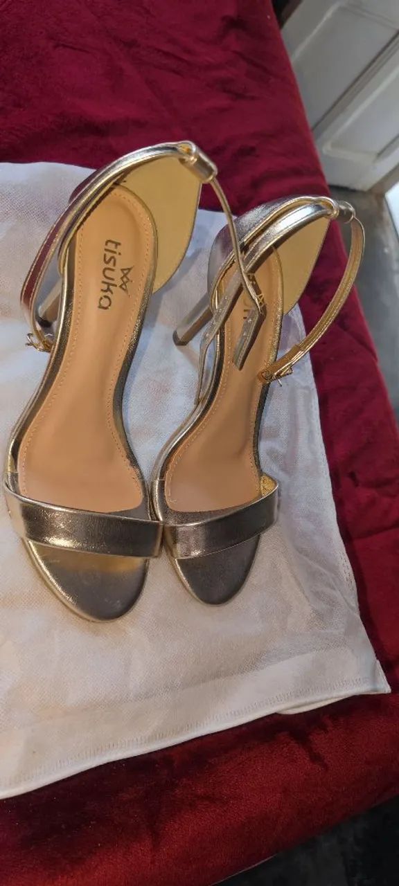 Sapato social  - Foto 4