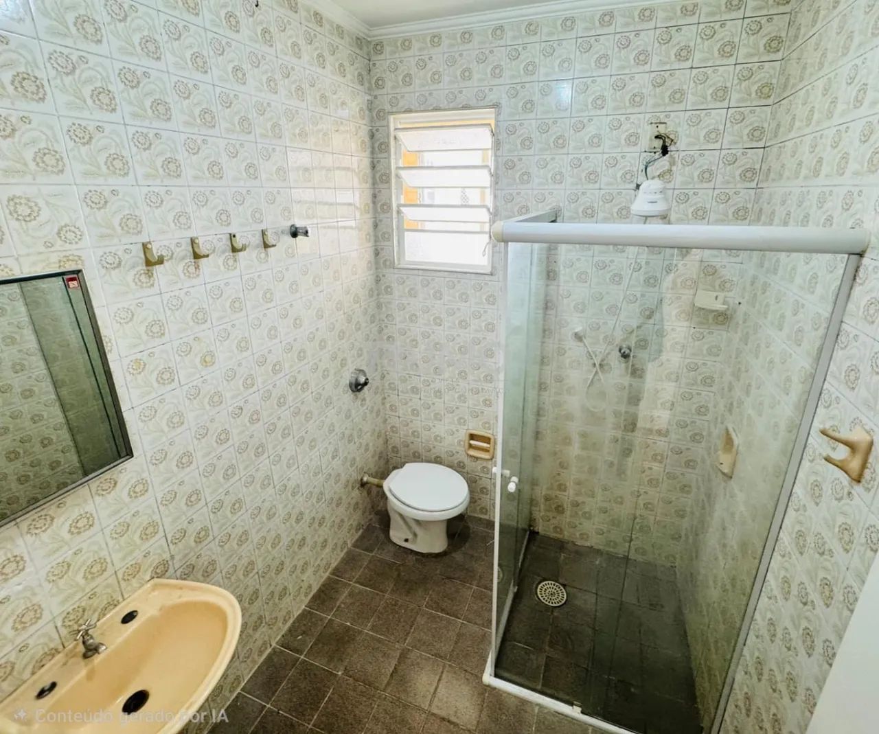 apartamento - Chácara da Barra - Campinas - Foto 3