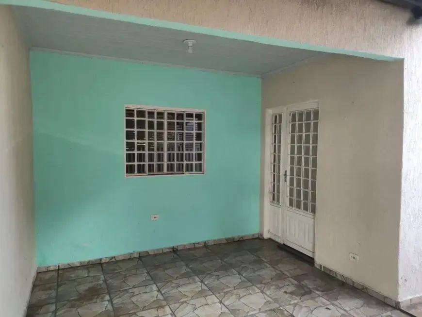 Casa a venda em Caçaroca Serra Sede - Foto 2