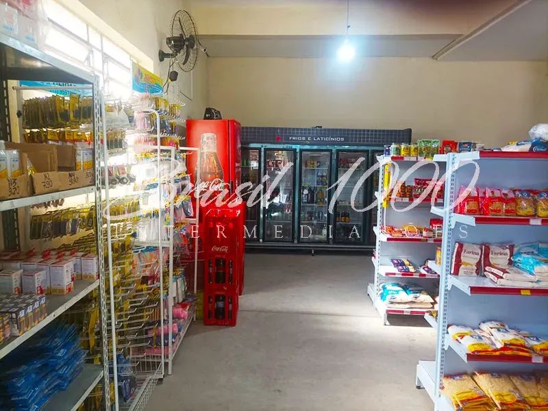Mercado na Vila Matilde, SP - Foto 4