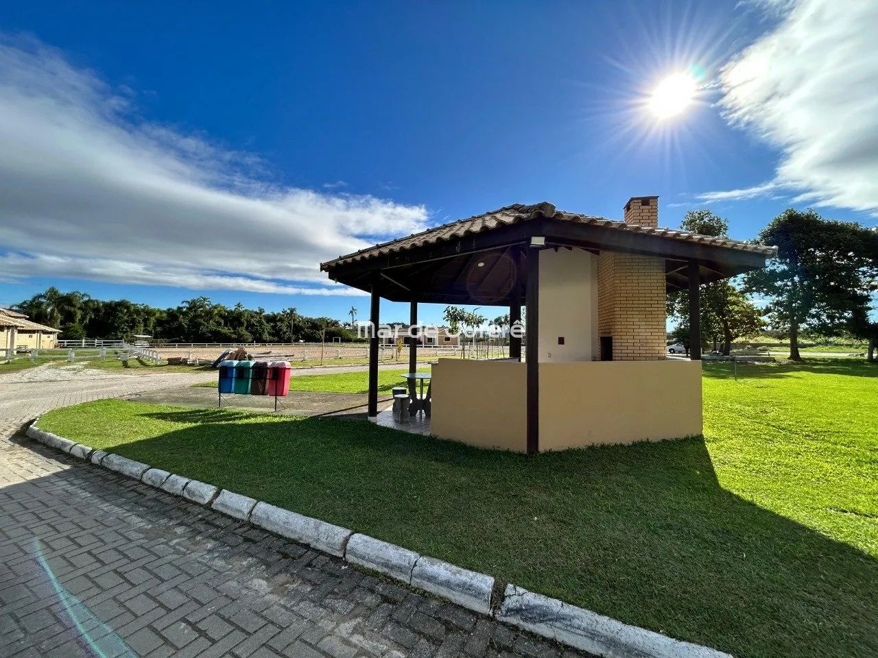 COMPRA E VENDA - VCO0006-C - Foto 4