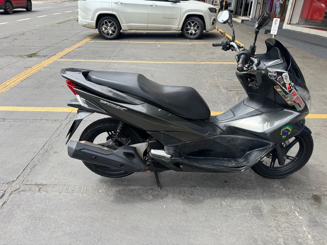 Para vender  - Foto 3