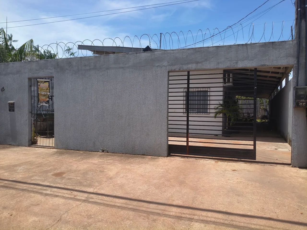 Vendo dois apartamentos  - Foto 2