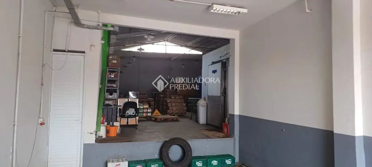 Prédio Comercial - Foto 3