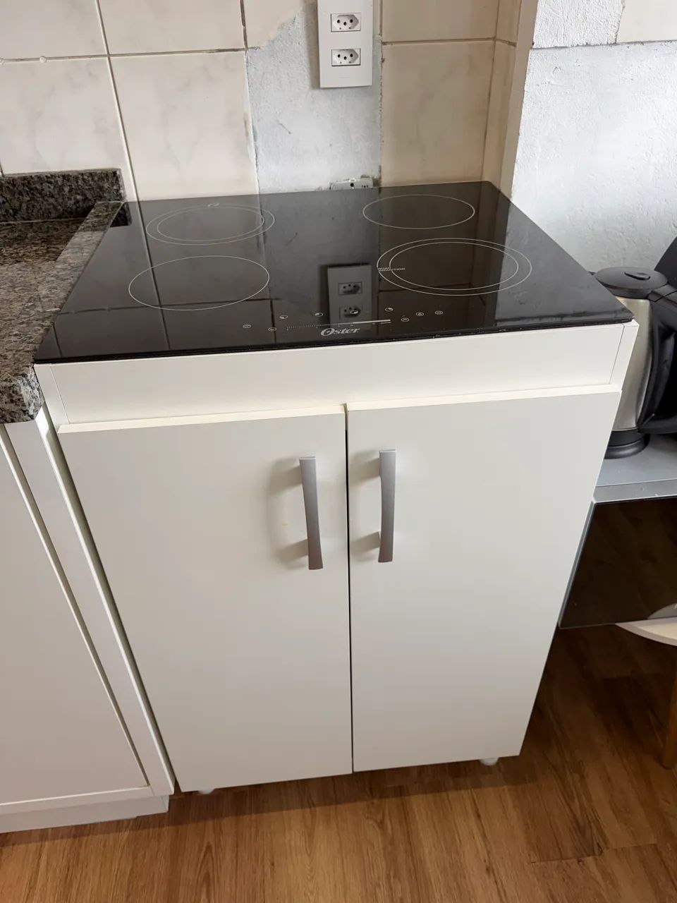 Armário de cozinha - Foto 3