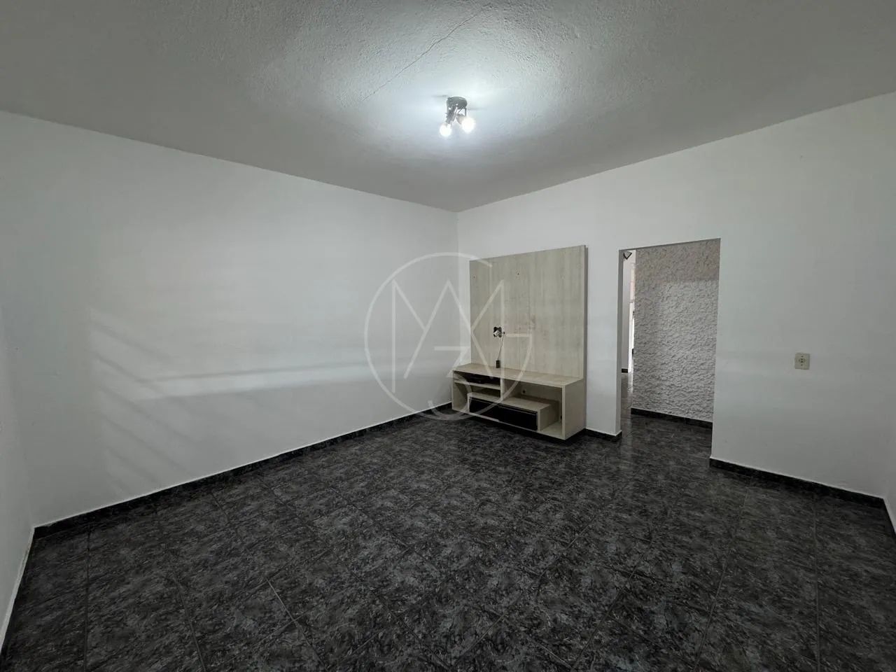 Casa à venda no Jardim Aurélia Campinas com edícula e 2 vagas - Foto 5