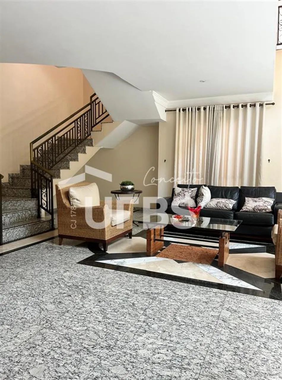 APARTAMENTO 3 SUÍTES SETOR OESTE - Foto 2