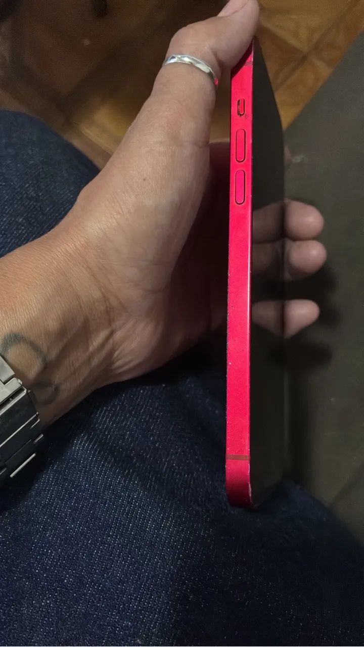 iPhone 14 Plus - Foto 2