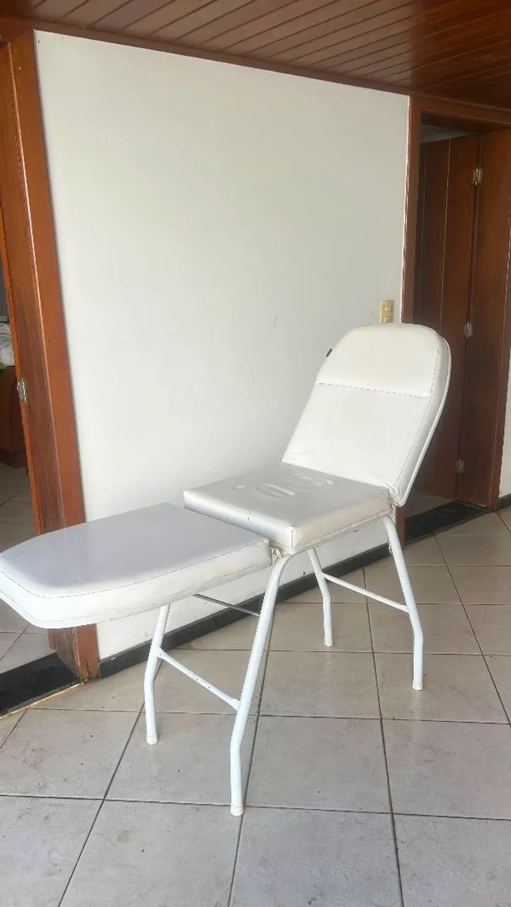 Móveis de salao de beleza - Foto 2