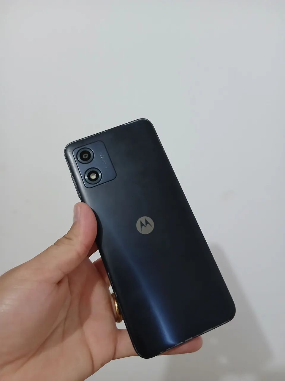 Motorola e13 64gb 