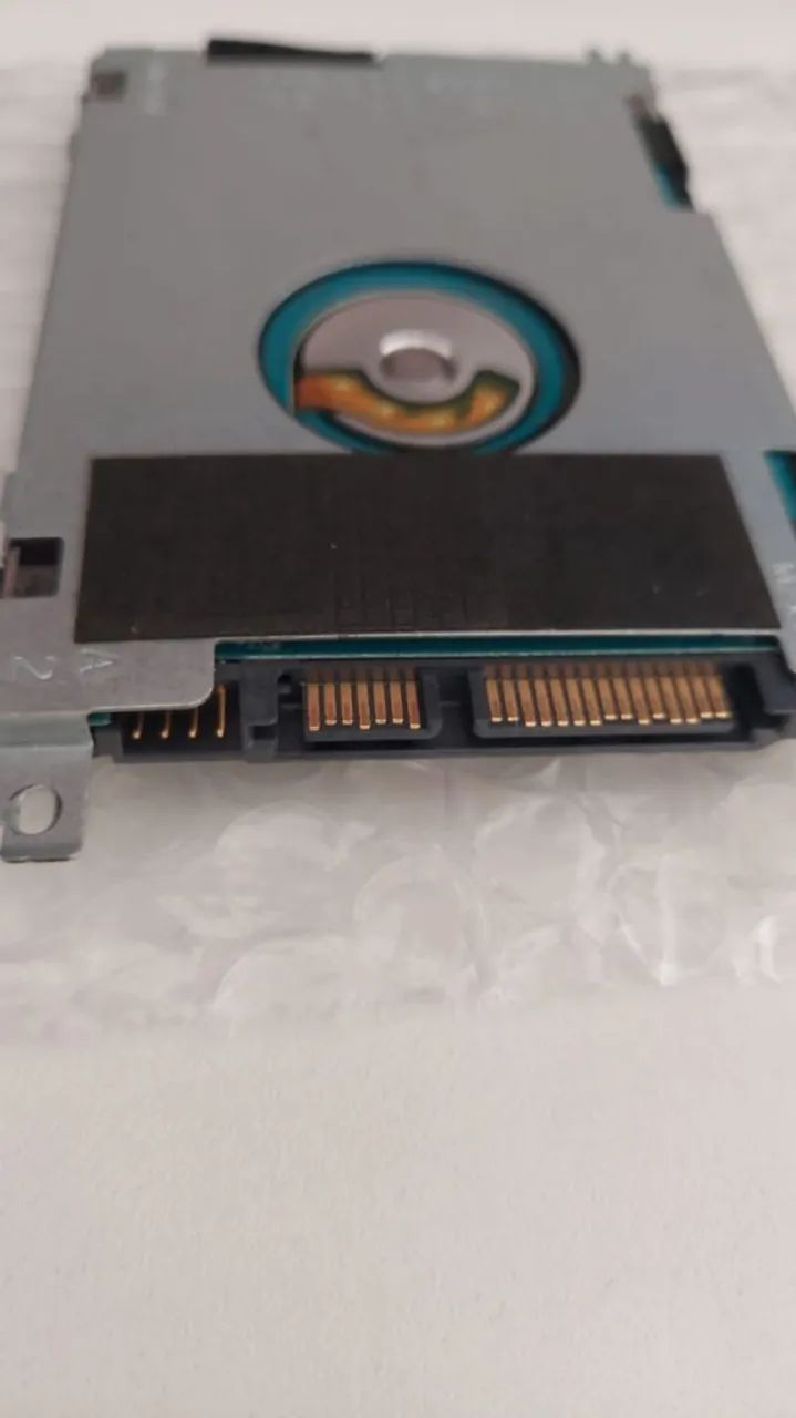 HD Toshiba - 1 Tb - Foto 4