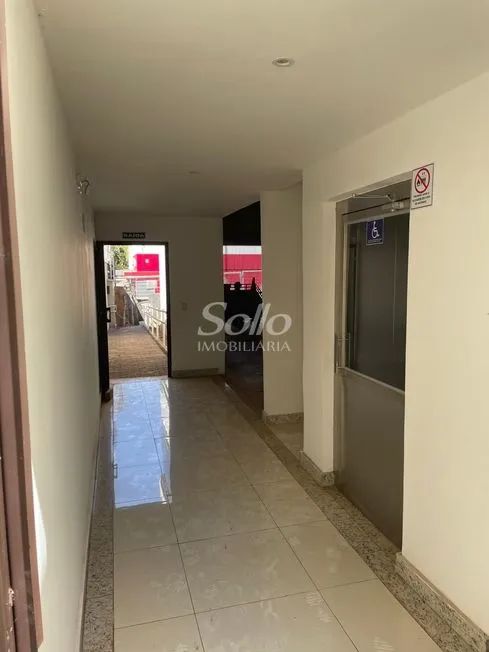 Aluguel Comodo CIDADE JARDIM - Foto 4
