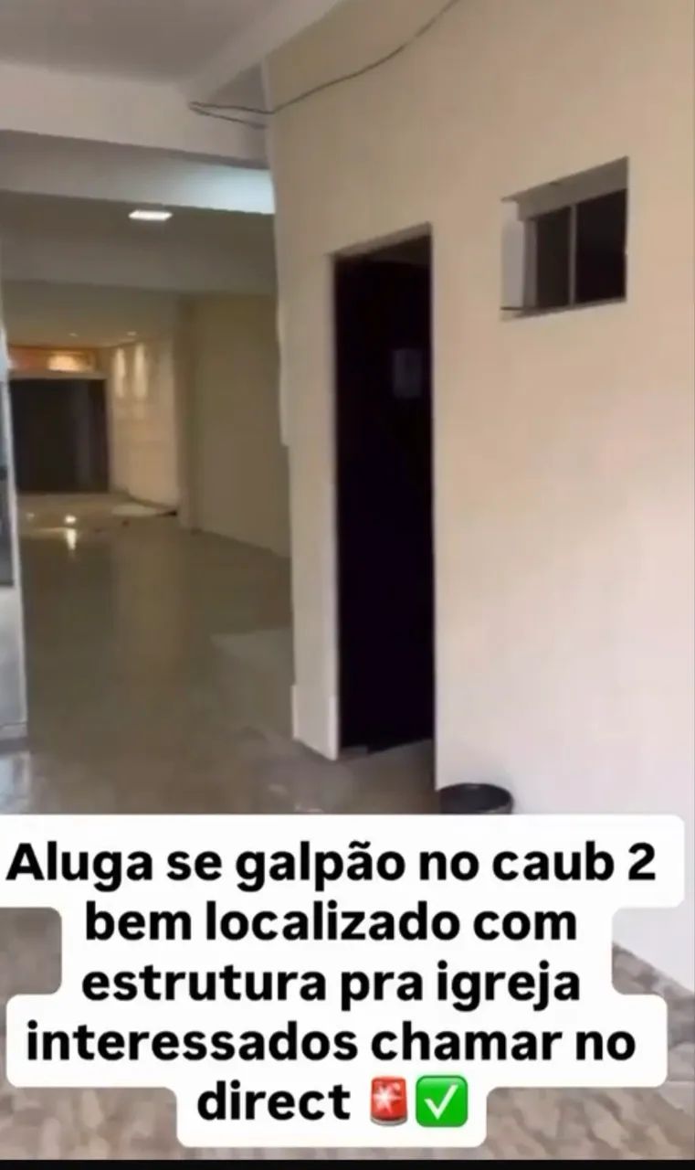 Foto - Brasília - Ceilândia Sul (Ceilândia)