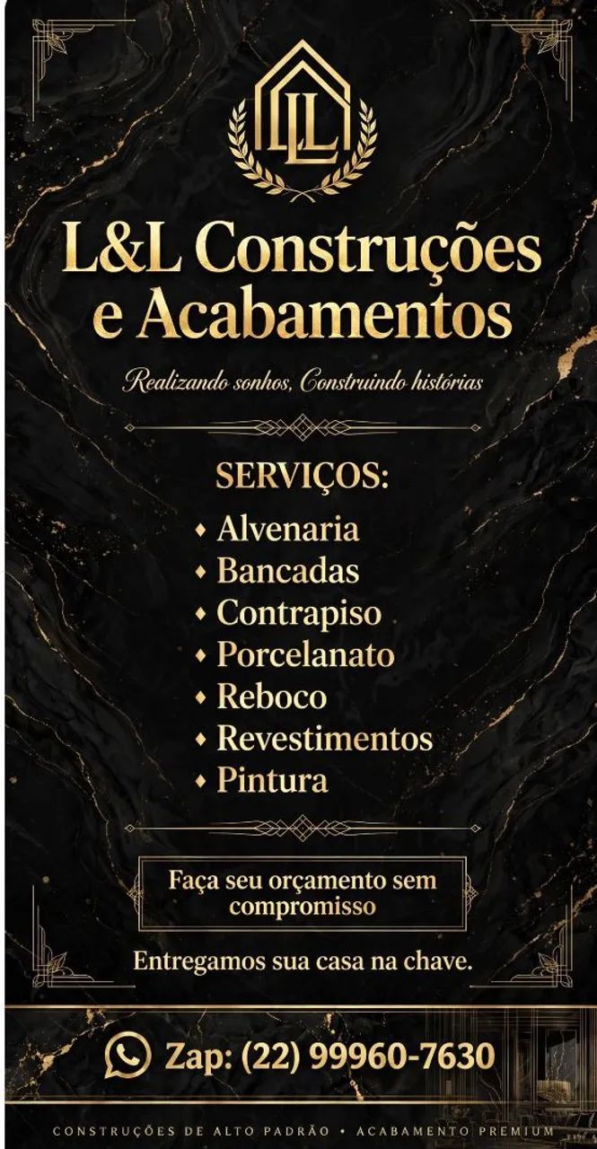 Empreiteiro e Pedreiro  - Foto 2