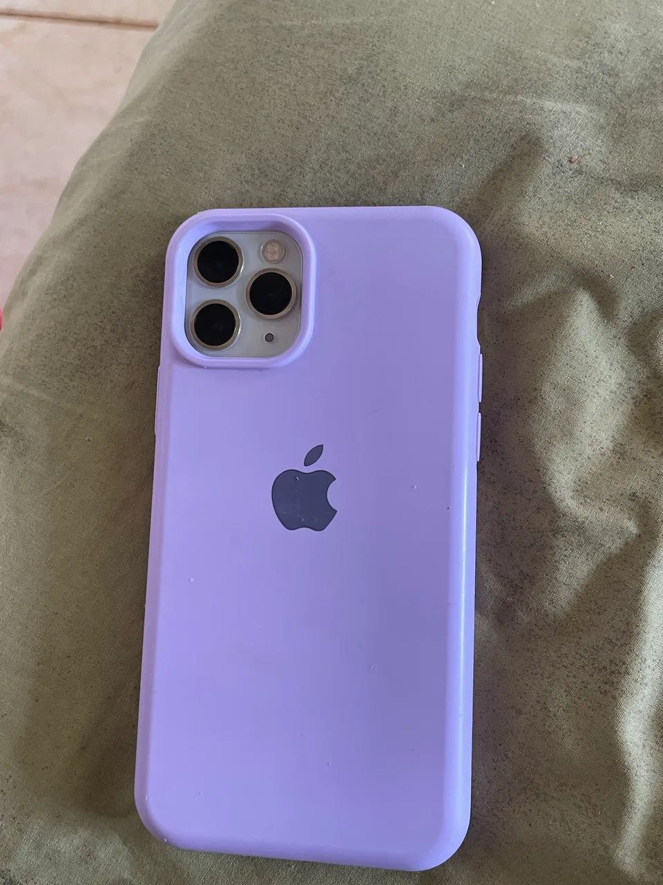 iPhone 11 pro - Foto 3