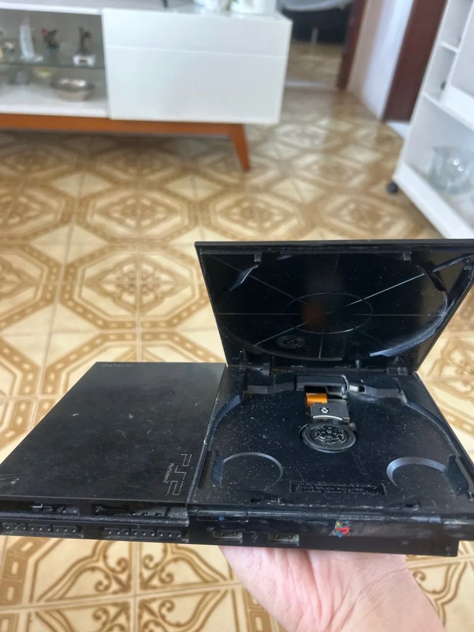 Ps2