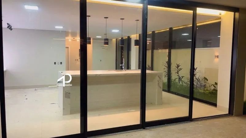 Casa com 2 quarto(s) no bairro Morada dos Nobres em Cuiabá - MT - Foto 3