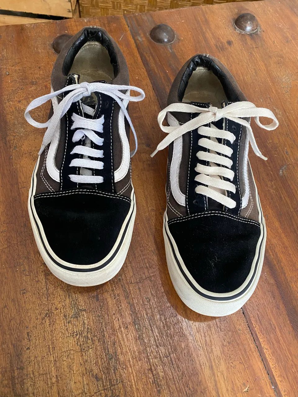 Tenis vans - Foto 3