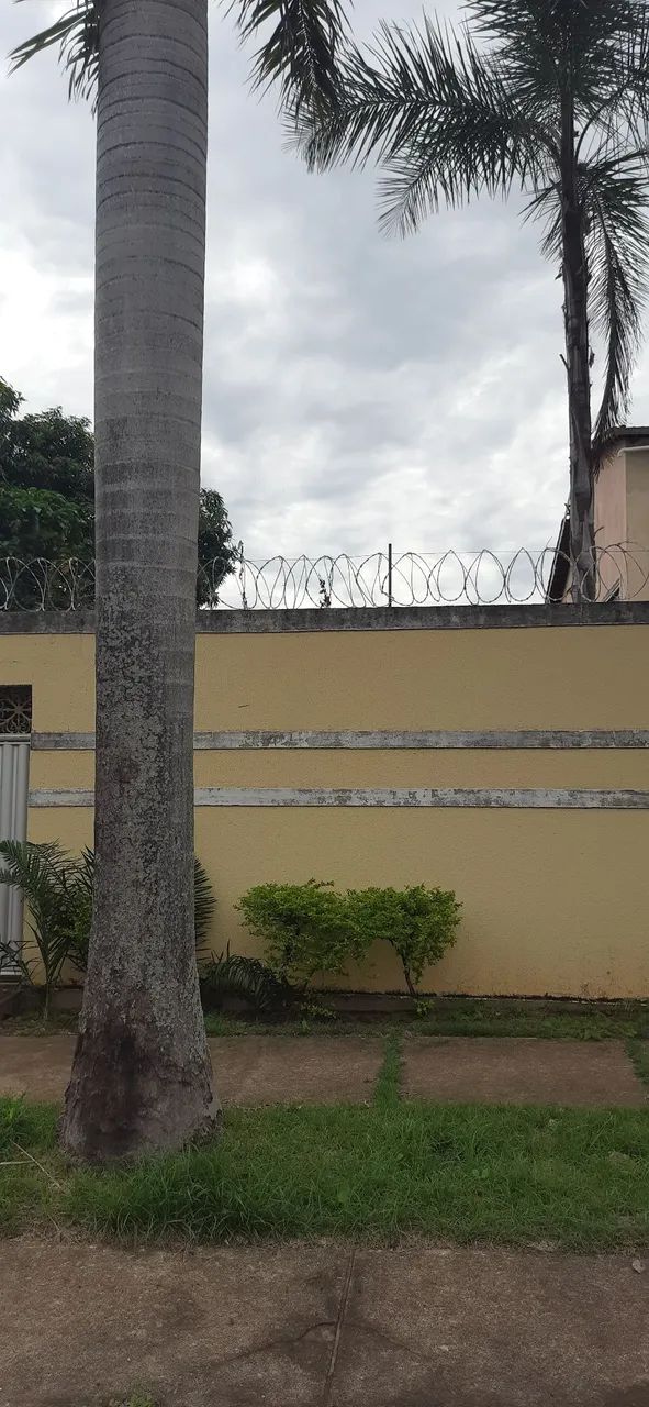 Lote itanhanga 1 b24 - Foto 2
