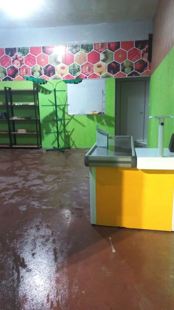 Caixa Checkout  - Foto 3