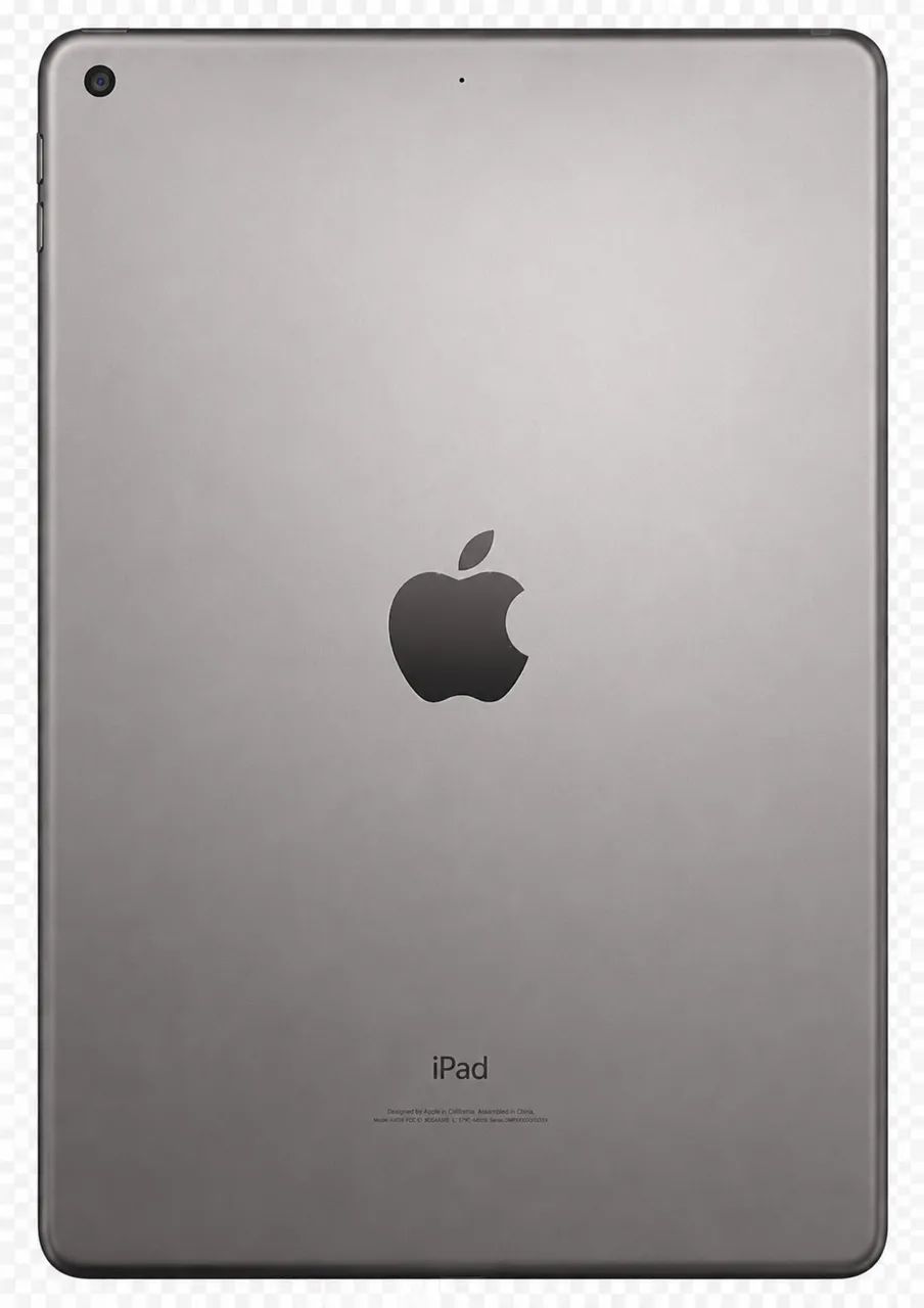 IPad 9º geração 