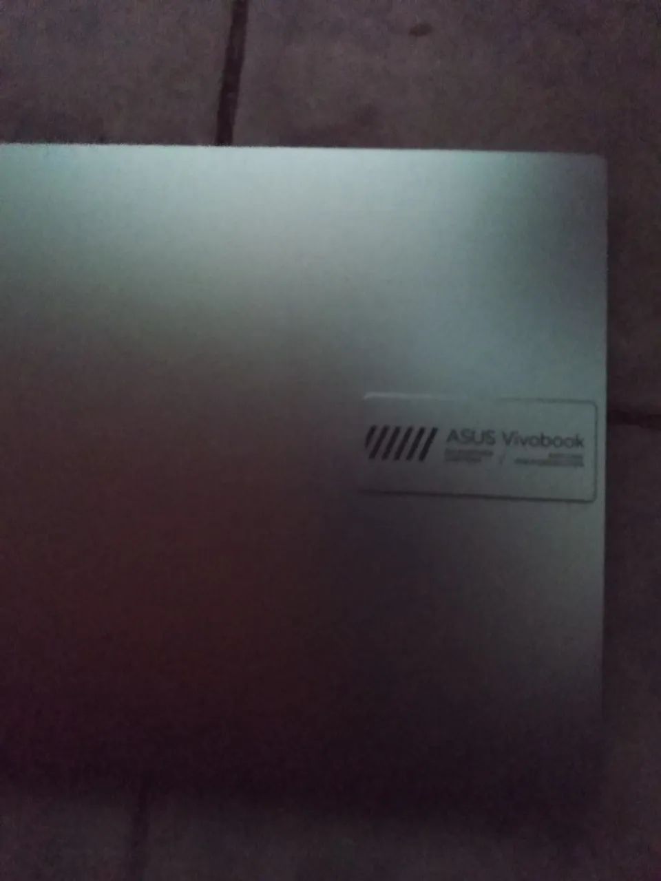 SORTEIO Asus vivobook 512 gb 16 ram 