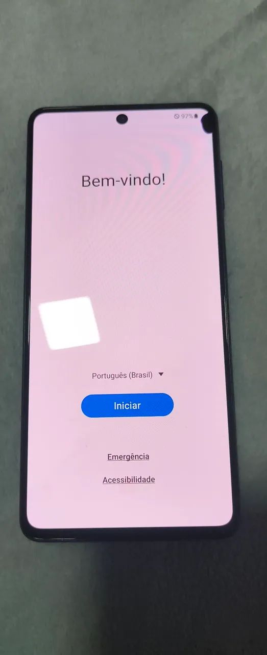 Celular M62 - Foto 3