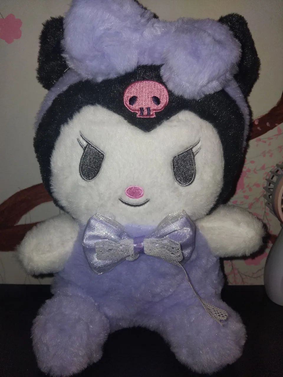 Kuromi - Foto 2