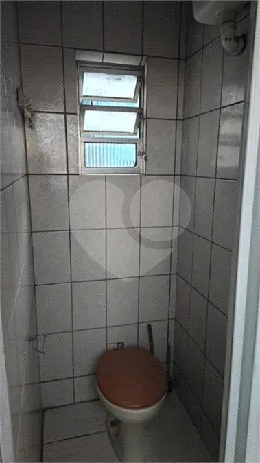 Sobrado com 5 quartos para locação em Tucuruvi - SP - Foto 5