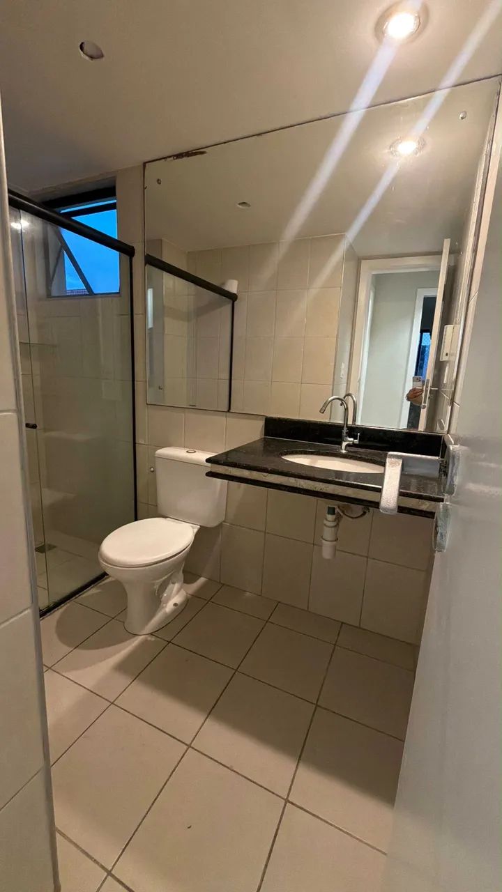 Ícone Residence [9357] - Foto 3