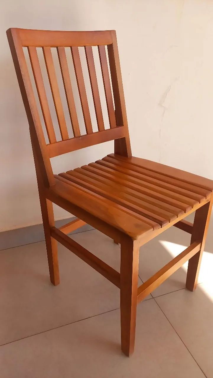 Cadeira 
