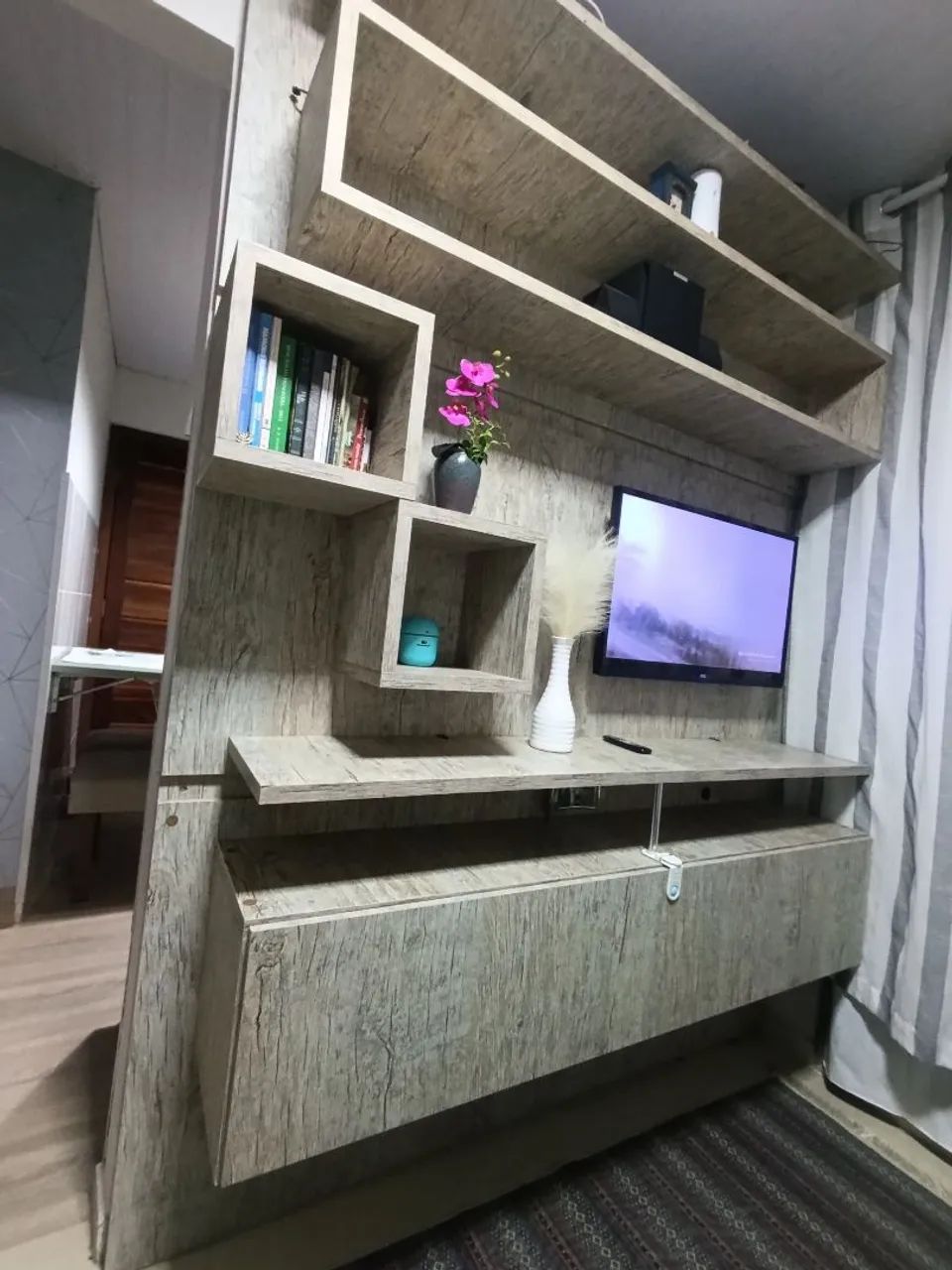painel mdf - Foto 5