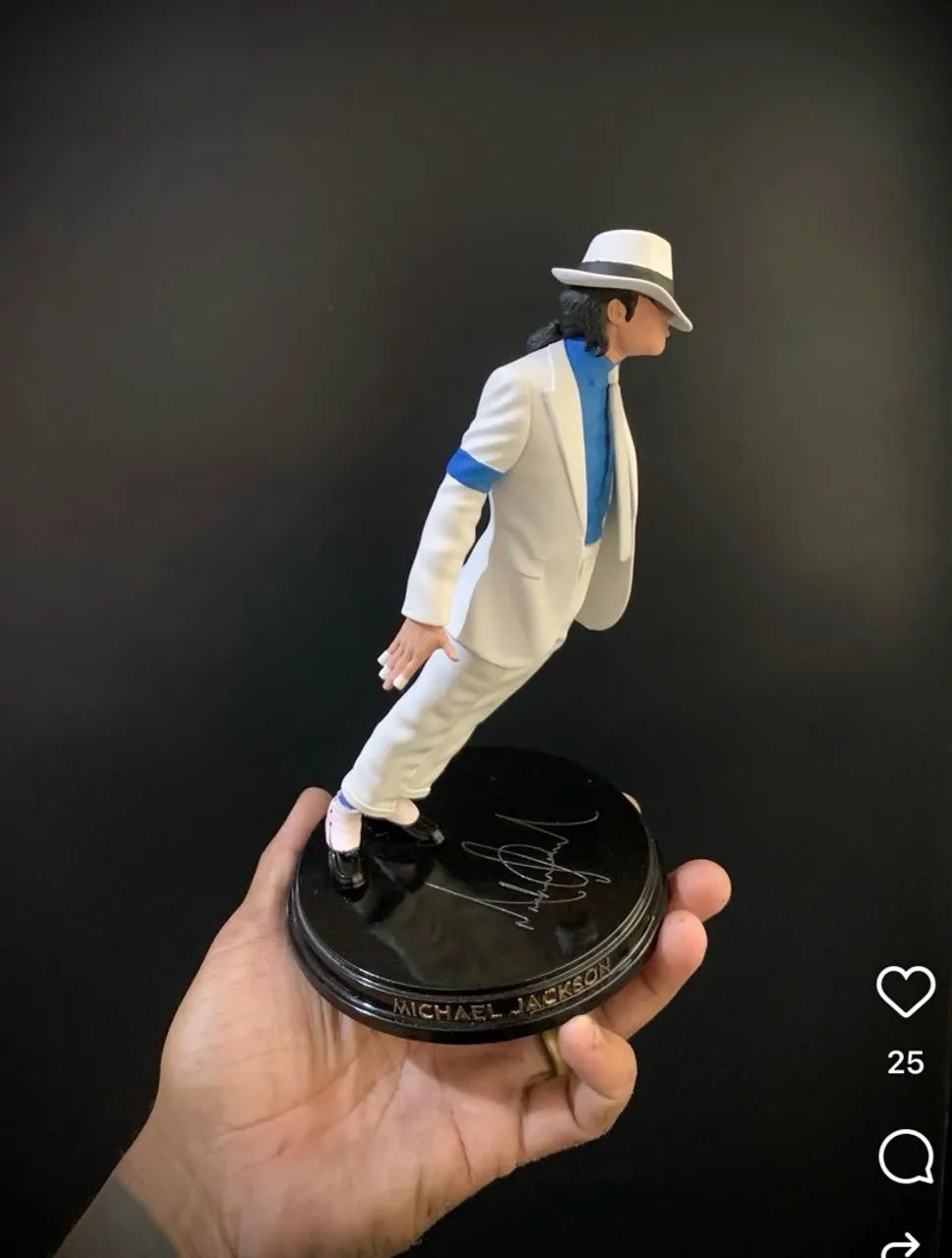 Impressora 3D - Foto 3