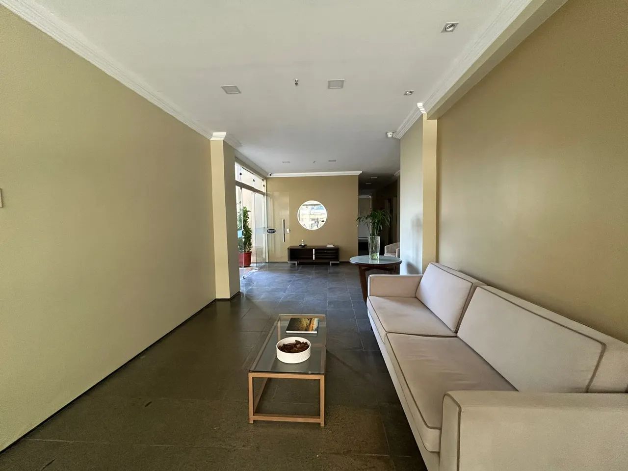 APARTAMENTO para alugar na cidade de FORTALEZA-CE - Foto 5
