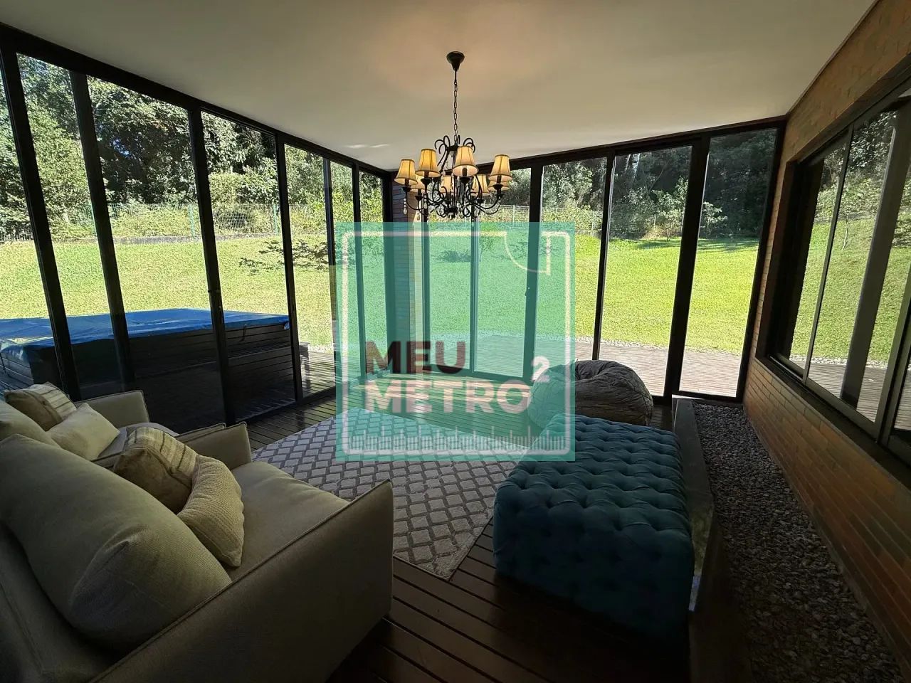 Casa à venda, Rancho Queimado, Rancho Queimado, SC - Foto 2