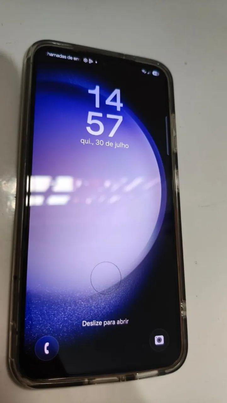 Samsung Galaxy S23 256GB / 8GB   - Foto 3