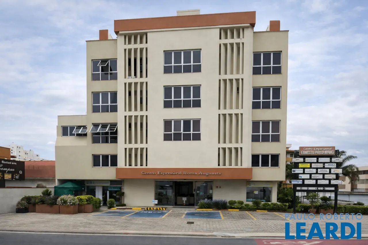 COMERCIAL - TRINDADE - SC - Foto 2
