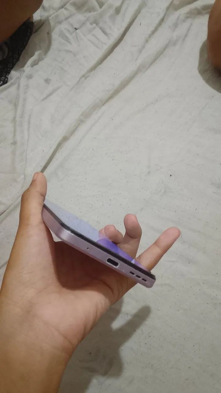 Motorola G14 - Foto 5