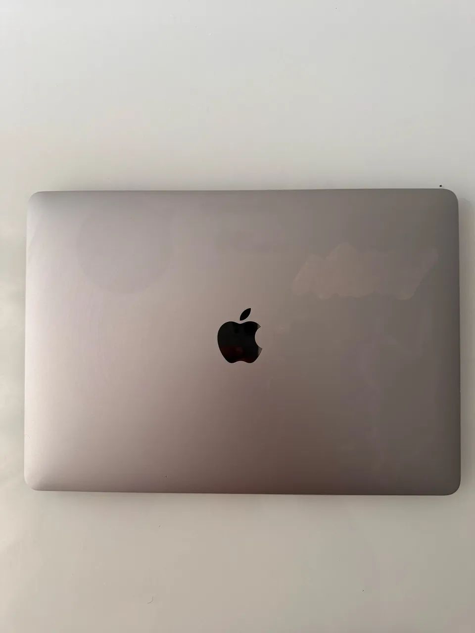 MacBook Pro 13 Touch Bar i5 16Gb ram ssd 512GB 2020 - Notebooks