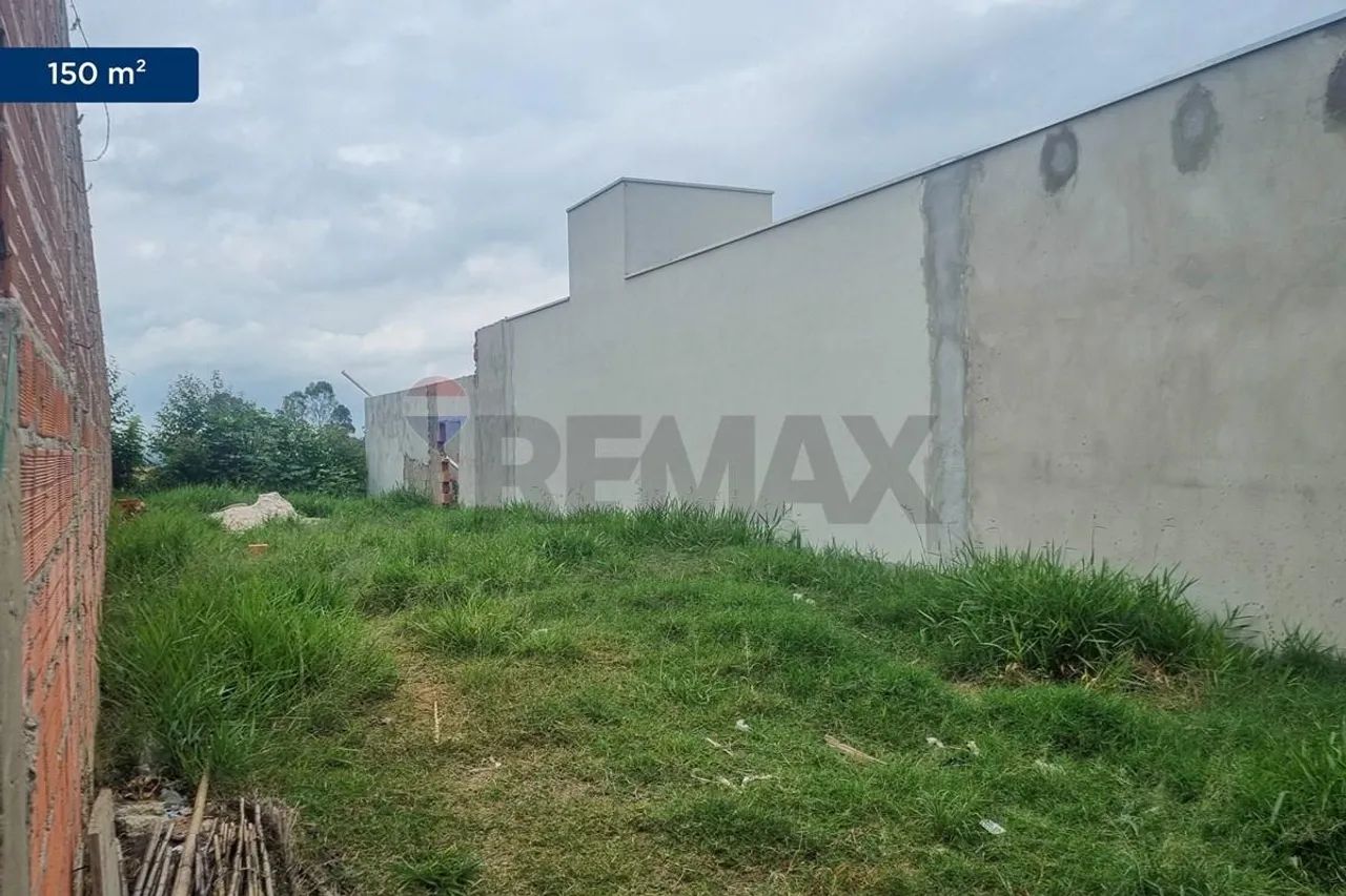 Terreno Plano Próximo ótima topografia - Foto 4