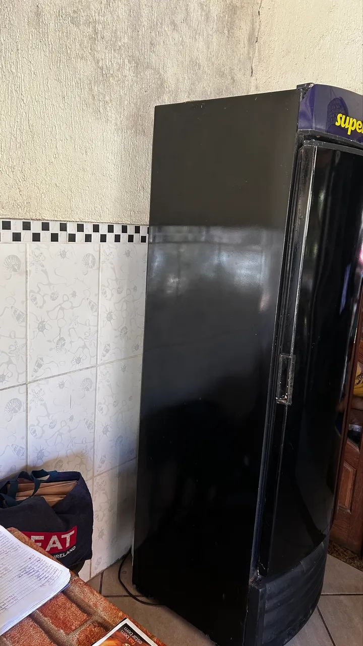 Cervejeira 