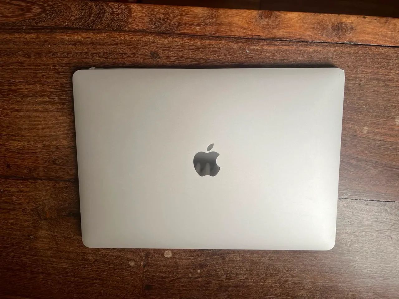 MacBook Air 13? A2179 (2020) para retirada de peças - Foto 4