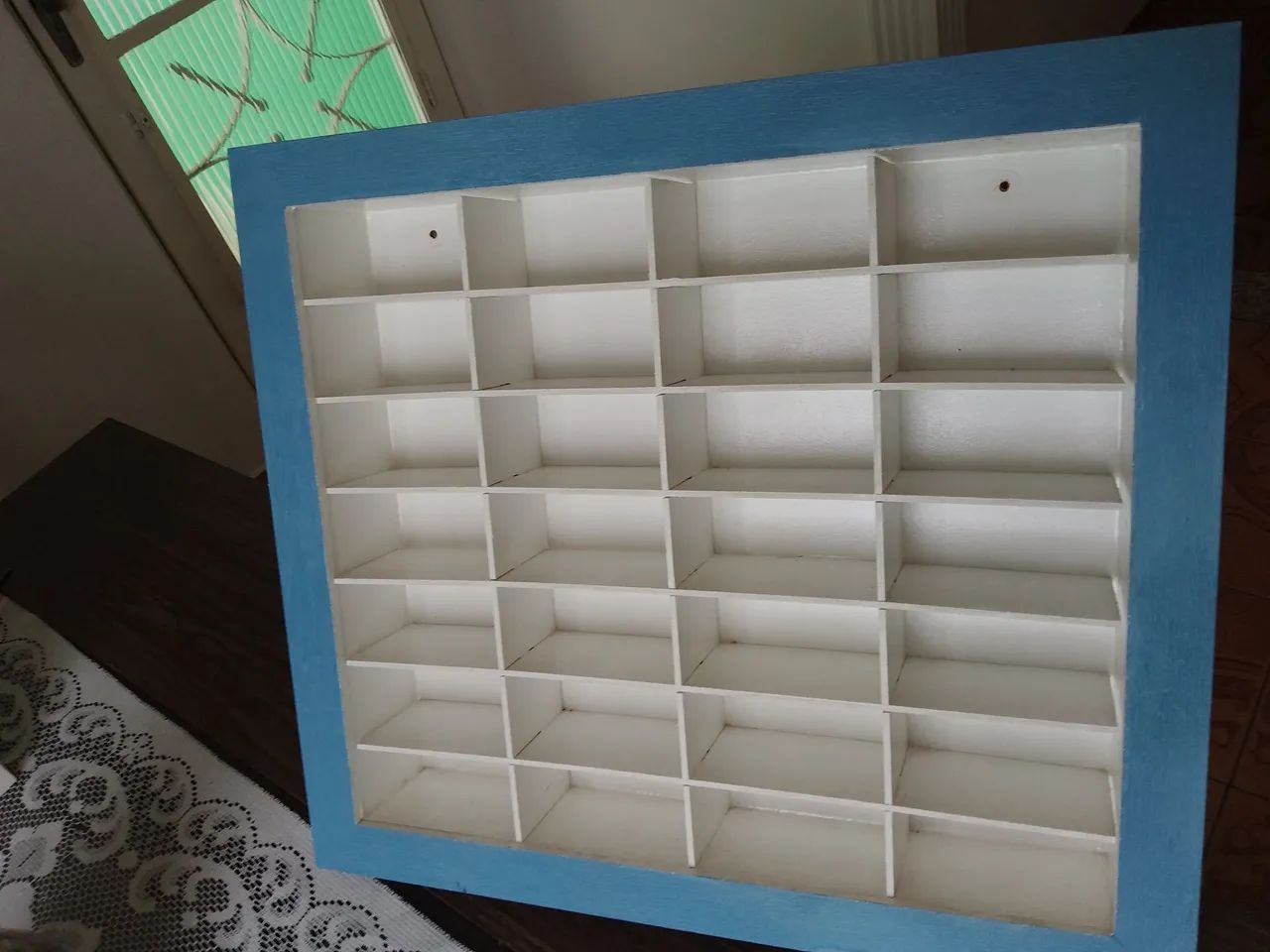Decoração  - Foto 4